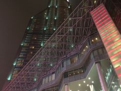 -上海世茂广场(南京东路店)