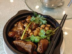 -大唐靓汤江门私房菜(景田店)