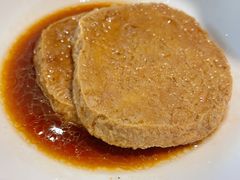 -浙味观杭州海鲜面(钱江新城高德置地店)
