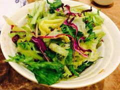 iphone_upload_pic-蛙蛙叫干锅年代(簋街总店)