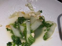 -陈江波老鸭煲(化工路店1号店)