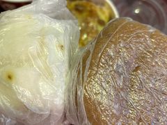 -蔡林记(广埠屯店)