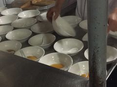 -汪家馄饨(集庆路店)