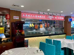 -朱仔记食府(江南大道店)