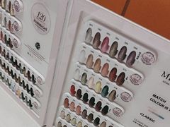 -海底捞火锅(北金鹰店)