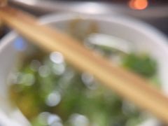 -四小区火锅·巷子里的重庆火锅(花照壁店)