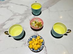 -上上瓷·艺境川菜(IFS旗舰店)