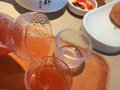 -蔡澜点心·粤菜(领展购物广场店)