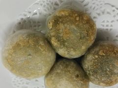 -金鮀岛潮州酒家