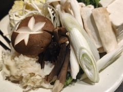 -古京·臻致料理(月湖店)