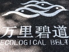 -顺峰山公园