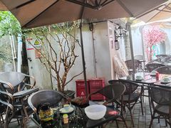 -鹅滋道(甘坑古镇店)