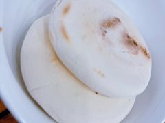 -老刘家永盛斋·传统泡馍(东关南街店)