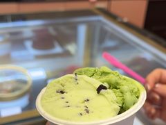-朱迪小铺.半糖奶油蛋糕(海汇港店)