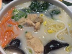 -云海肴云南菜·蒸汽石锅鱼(北京良乡华冠店)