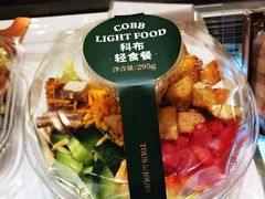 -多乐之日(西苑龙湖店)
