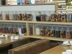 -新荟城(望京店)