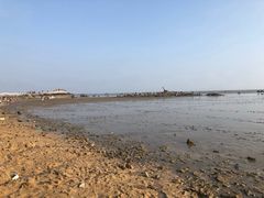 -三娘湾旅游风景区