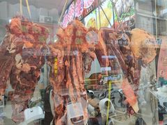 -山珍鲜牛肉火锅本地老字号(汕中老店)