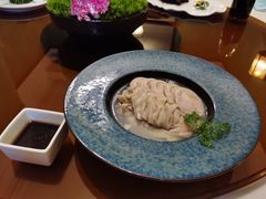 -上海老站(徐家汇店)