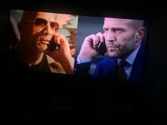 -博纳国际影城(温州5050IMAX店)