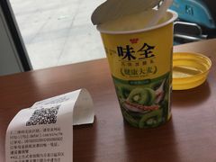 -全家便利店(银翔路店)