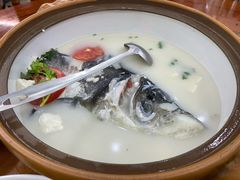-全乐鱼馆·淳牌有机鱼直营店