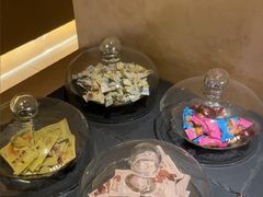 -宁采臣Sleep·采耳·SPA放松馆(湖里万达店)