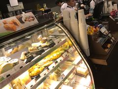 -星巴克臻选(苏州苏信店)