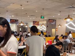 -大家乐(广州天河城六楼店)