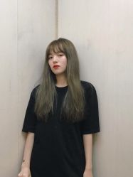 -HairCode芭曲发型