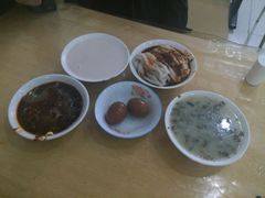 android_upload_pic-张明富面皮店(东大街店)