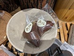 -嗒令甜品·主题融合料理餐厅(首座时代店)