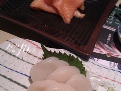 IMAG1392-板长寿司(海港城店)