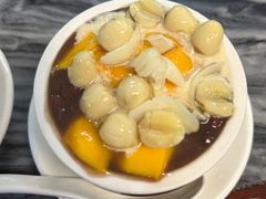 -润生堂(泰然四路店)