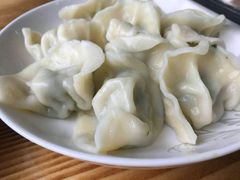 -香草意餐厅(杏石口路店)