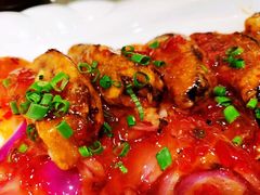 -皇朝尊会(龙之梦大酒店)