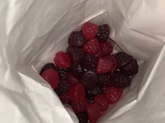 软糖-宜家·瑞典食品屋(四元桥店)