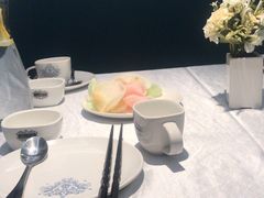 -玉玲珑(陆家嘴店)