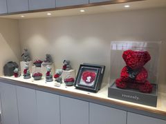 -ROSEONLY诺誓(沈阳万象城店)