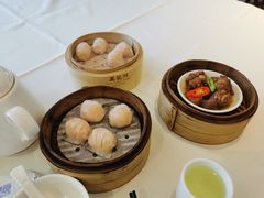 虾饺皇-万龙洲海鲜(南新仓店)