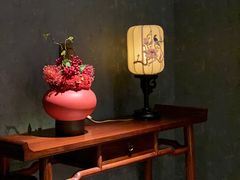 -璞·澐间影院式足道SPA(尚悦湾店)