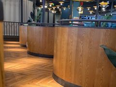 -老傅家湘潭水煮活鱼店(众一国际店)