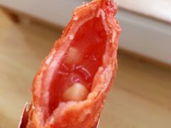 -麦当劳(天兴罗斯福店)