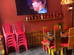 -吧嘚嘴炭烧鸽串吧(北海街店)