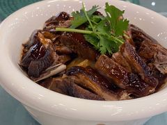 -六婶西关小厨(光塔路店)