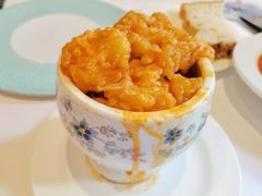 -波特曼西餐厅(南岗店)