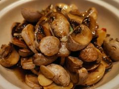 -眉州东坡(远洋未来广场店)