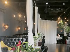 -时间仓(月湖公园店)