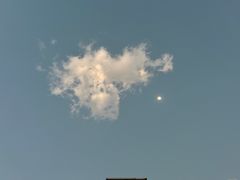 -成都市活水公园